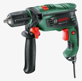 Bosch Easy Impact 550, HD Png Download, Free Download