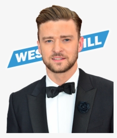 Justin Timberlake , Png Download - Cute Picture Of Justin Timberlake, Transparent Png, Free Download