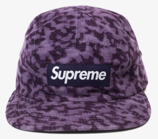 Supreme, HD Png Download, Free Download