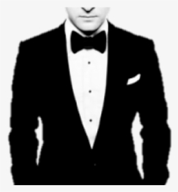 Justin Timberlake Png Transparent Images - Justin Timberlake Wallpaper Iphone, Png Download, Free Download
