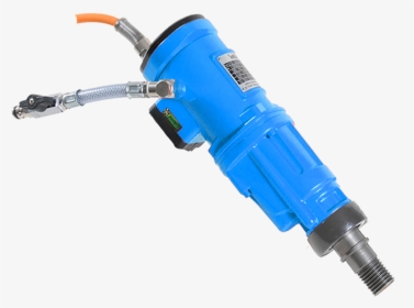 Pneumatic Tool, HD Png Download, Free Download