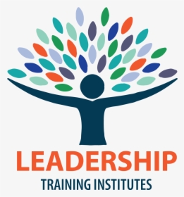 Lti - Leadership Logo, HD Png Download, Free Download