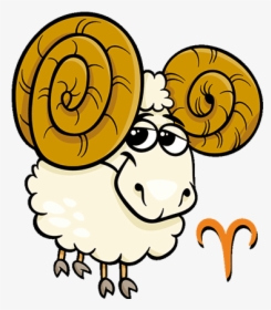 Aries Compatibility - Овен Пнг, HD Png Download, Free Download
