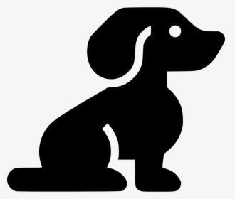Transparent Beagle Png - Puppy Dog Png Icon, Png Download, Free Download