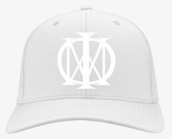 Baseball Cap, HD Png Download, Free Download