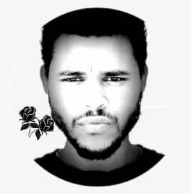 #the Weeknd - Human, HD Png Download, Free Download