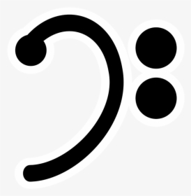 Musical Note For Rest, HD Png Download, Free Download