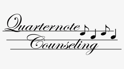 Quarternote Counseling - Nightwish The Sound Of Nightwish, HD Png Download, Free Download
