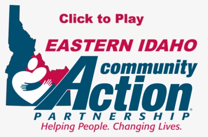 Eastern Idaho Community Action Partnership, HD Png Download, Free Download