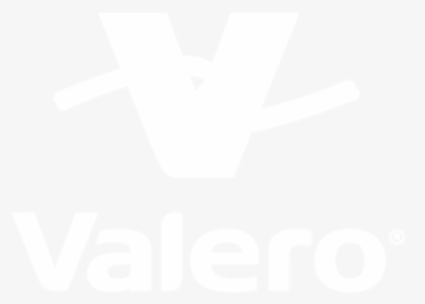 Vlaero-01 - Johns Hopkins Logo White, HD Png Download, Free Download