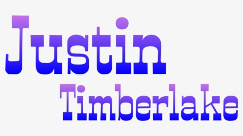 #justintimberlake #text #justintimberlaketext #sticker - Rustic Shop, HD Png Download, Free Download