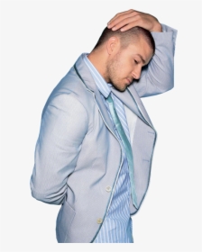 Justin Timberlake, HD Png Download, Free Download