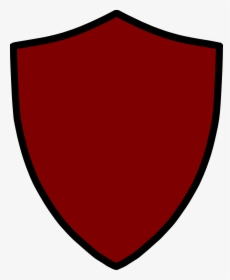Transparent The Shield Png, Png Download, Free Download