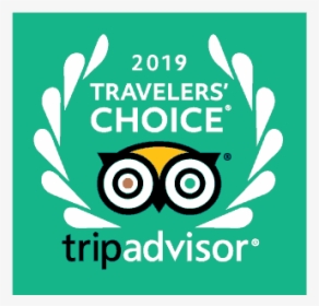 2018 Travelers Choice Awards, HD Png Download, Free Download
