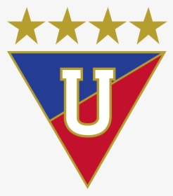 Transparent Escudo Png - Ldu Quito, Png Download, Free Download