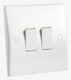 Light Switch Double - Earrings, HD Png Download, Free Download