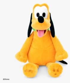 Goofy Scentsy Buddy, HD Png Download, Free Download