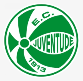 Juventude Png, Transparent Png, Free Download