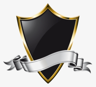Featured image of post Logo Mentahan Esport Hd : Mentahan logo esport no text minimalis warrior type.