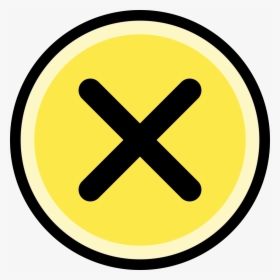 Symbol,yellow,line - Wileyfox Logo, HD Png Download, Free Download