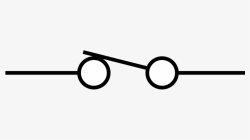 Circle, HD Png Download, Free Download