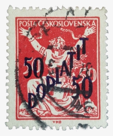 Magyar Posta Most Valuable Stamps, HD Png Download, Free Download