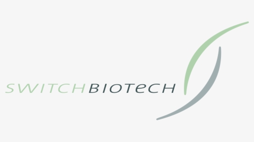 Switch Biotech Logo Png Transparent - Graphics, Png Download, Free Download