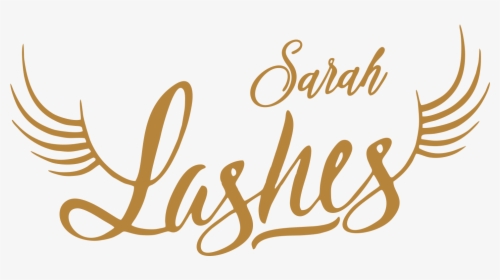 Sarah - Calligraphy, HD Png Download, Free Download