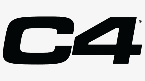 C4 Energy Drink Logo, HD Png Download, Free Download