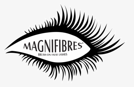 Magnifibres, HD Png Download, Free Download