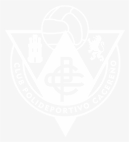 Logo - Grosse Pointe Public Schools Logo, HD Png Download, Free Download