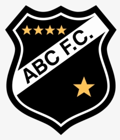 Abc Fc, HD Png Download, Free Download