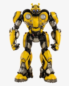 Transformers Bumblebee Movie, HD Png Download, Free Download