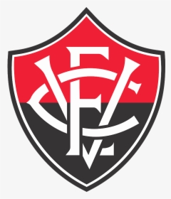 Clip Art Png Time De Futebol - Esporte Clube Vitória, Transparent Png, Free Download