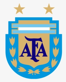 Fifa Cup Logo National Football Others Association - Dream League Soccer Logo Argentina, HD Png Download, Free Download