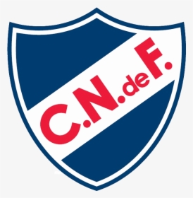 Club Nacional De Football, HD Png Download, Free Download