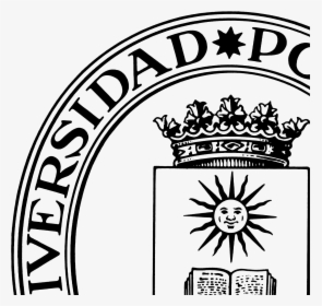 Technical University Of Madrid, HD Png Download, Free Download