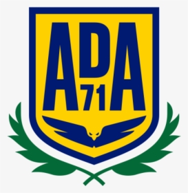 Alcorcon Fc, HD Png Download, Free Download