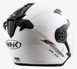 Transparent Gladiator Helmet Clipart - Nhk Gladiator Hd, HD Png Download, Free Download