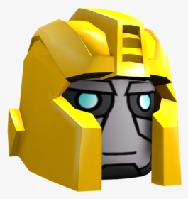 Download Zip Archive Roblox Robin Hd Png Download Kindpng