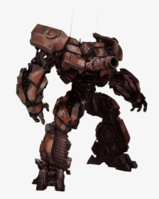 Transformers Bumblebee Movie Blitzwing Toy , Png Download - Transformers Dotm Warpath, Transparent Png, Free Download