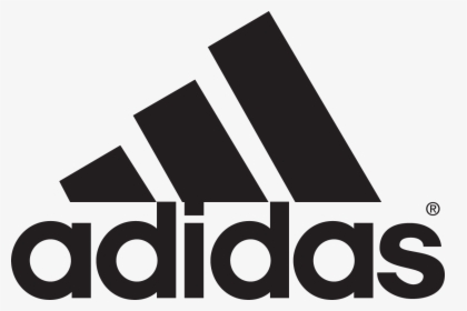 Adidas Logo, HD Png Download, Free Download