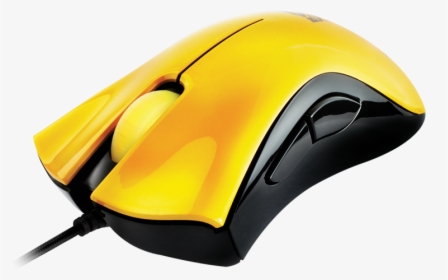 Bumblebee Mouse, HD Png Download, Free Download