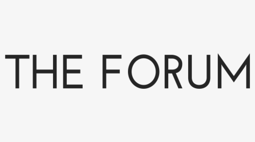 The Forum - Circle, HD Png Download, Free Download