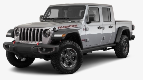 Jeep Wrangler Rubicon Sting Gray, HD Png Download, Free Download