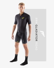 Wetsuit, HD Png Download, Free Download