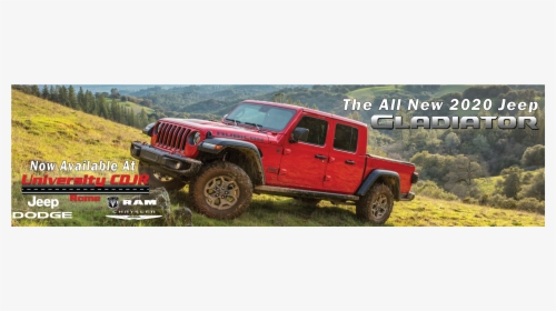 "  Style=" - Jeep, HD Png Download, Free Download