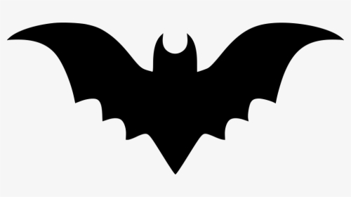Download Halloween Bat Png Images Free Transparent Halloween Bat Download Kindpng