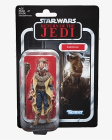 Star Wars Action Figures 2019, HD Png Download, Free Download