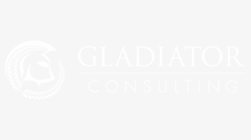 Gladiator Consulting - Orrin G Hatch Foundation, HD Png Download, Free Download
